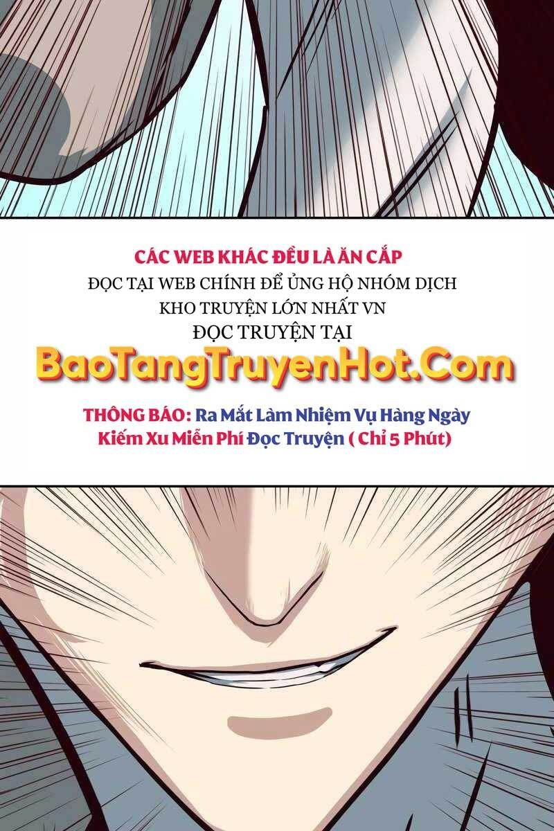 đọc truyện Túy Kiếm Dạ Hành Chương 28.5 ảnh 26 tại Giả Dược