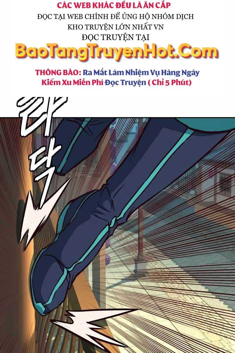 đọc truyện Túy Kiếm Dạ Hành Chương 28.5 ảnh 35 tại Giả Dược