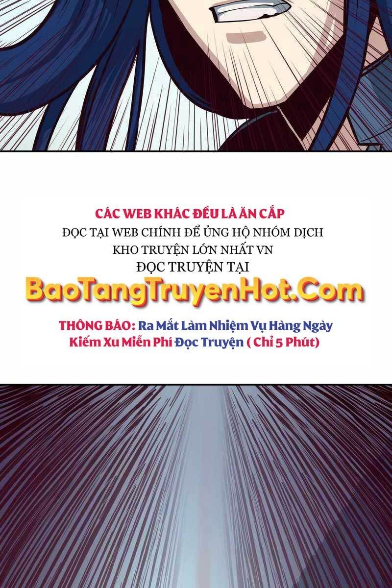 đọc truyện Túy Kiếm Dạ Hành Chương 28.5 ảnh 43 tại Giả Dược