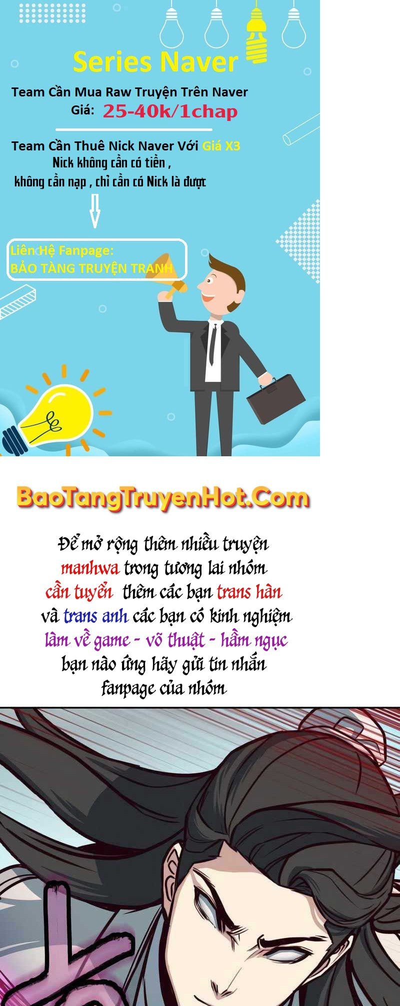 đọc truyện Túy Kiếm Dạ Hành Chương 28.5 ảnh 53 tại Giả Dược