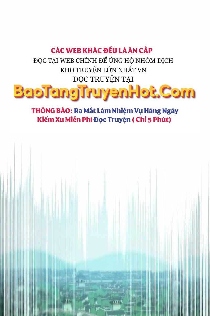 đọc truyện Túy Kiếm Dạ Hành Chương 28.5 ảnh 70 tại Giả Dược