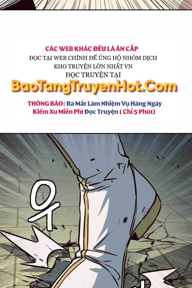 đọc truyện Túy Kiếm Dạ Hành Chương 28.5 ảnh 9 tại Giả Dược