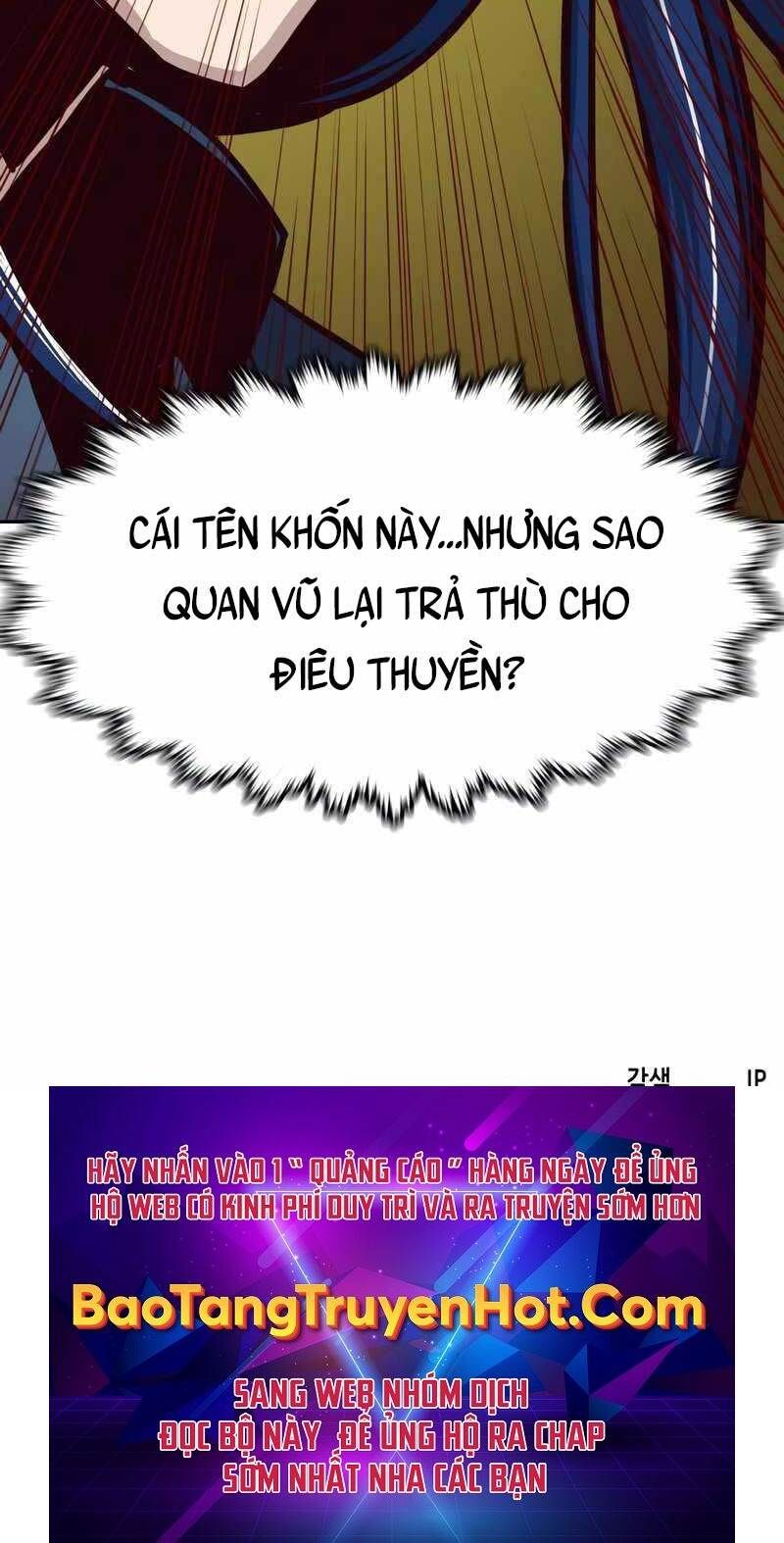 đọc truyện Túy Kiếm Dạ Hành Chương 28.5 ảnh 86 tại Giả Dược