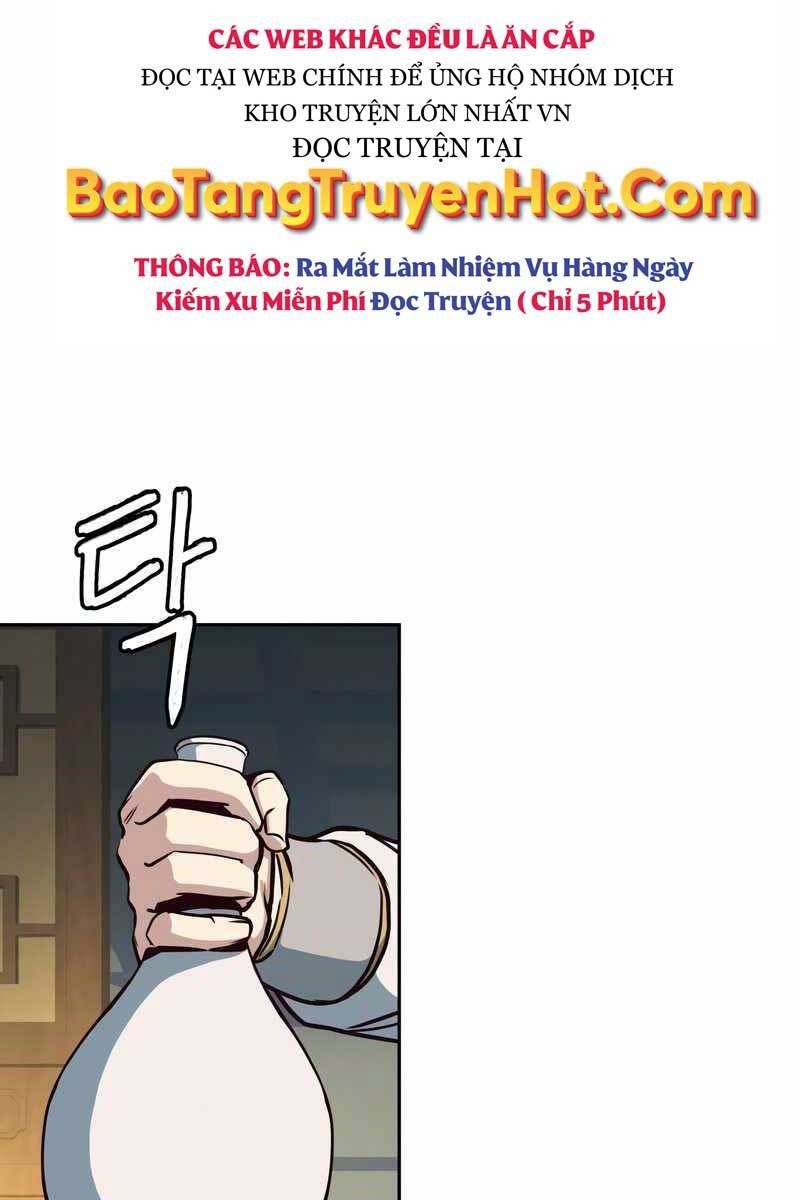 đọc truyện Túy Kiếm Dạ Hành Chương 28 ảnh 12 tại Giả Dược