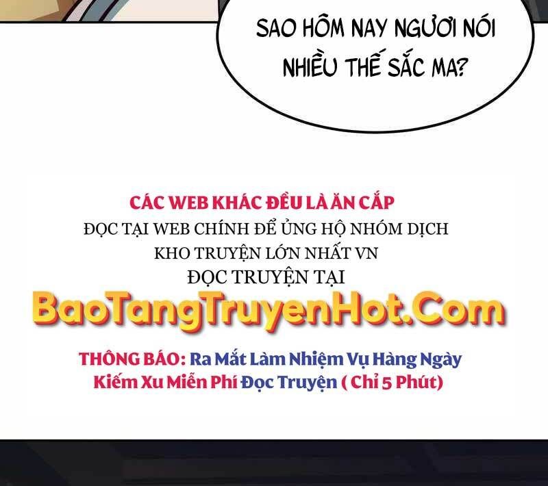 đọc truyện Túy Kiếm Dạ Hành Chương 28 ảnh 26 tại Giả Dược