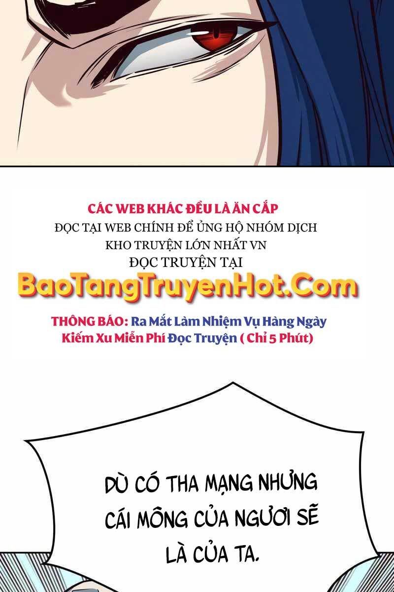 đọc truyện Túy Kiếm Dạ Hành Chương 28 ảnh 34 tại Giả Dược