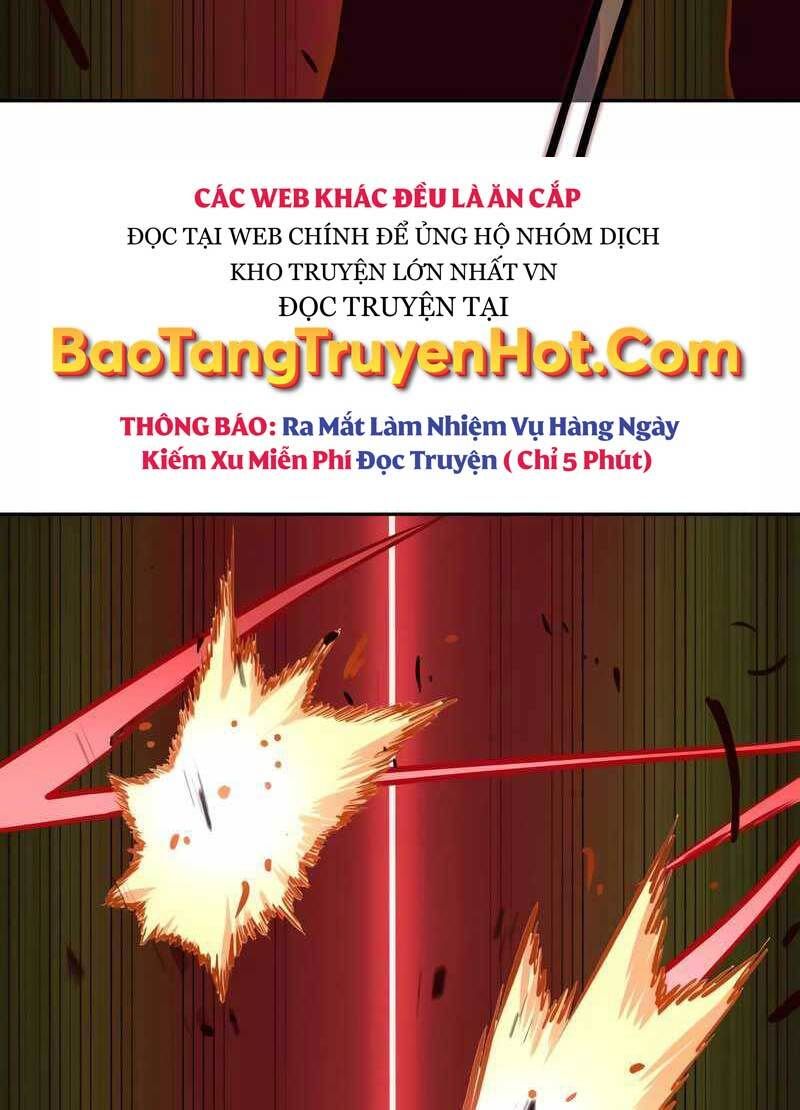 đọc truyện Túy Kiếm Dạ Hành Chương 28 ảnh 60 tại Giả Dược