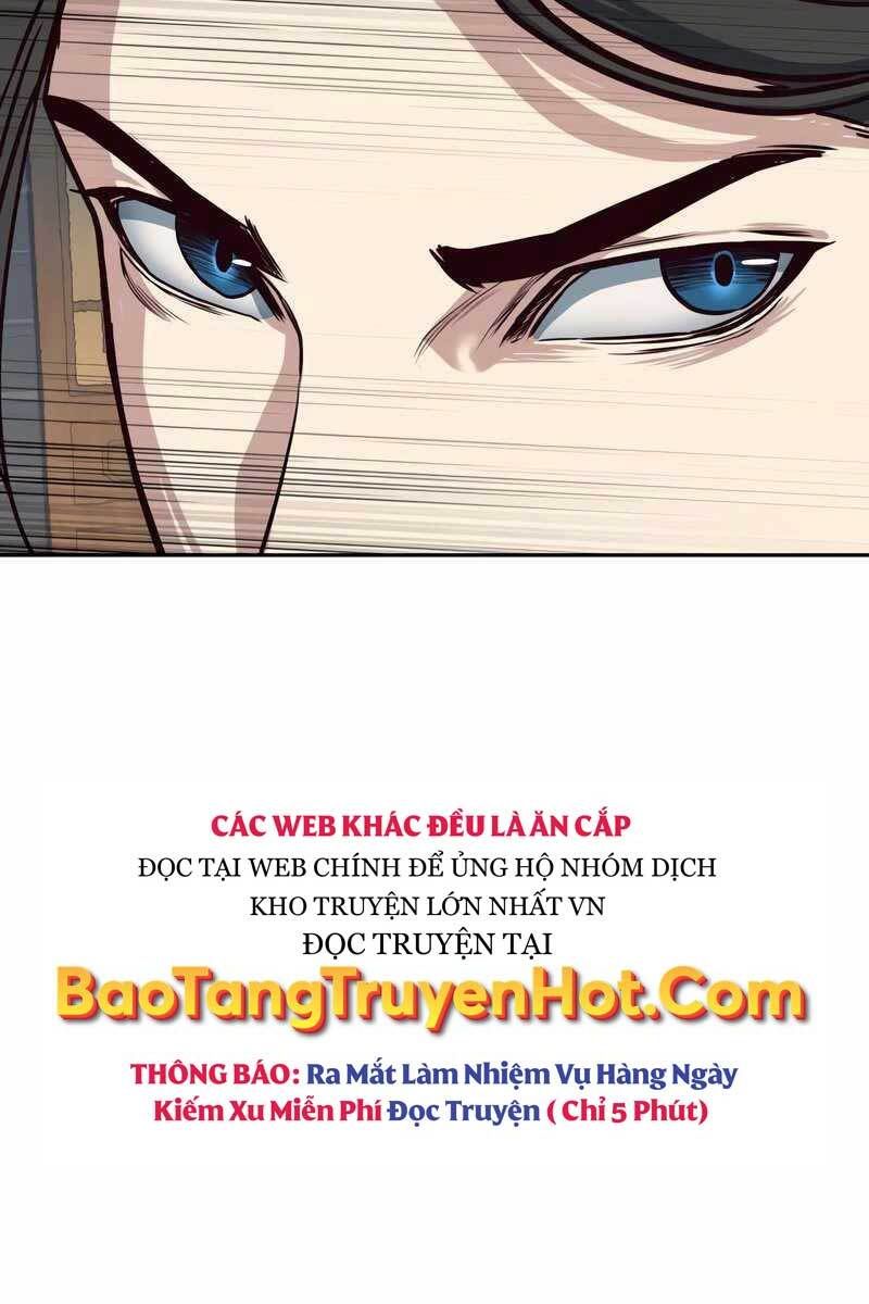 đọc truyện Túy Kiếm Dạ Hành Chương 28 ảnh 79 tại Giả Dược