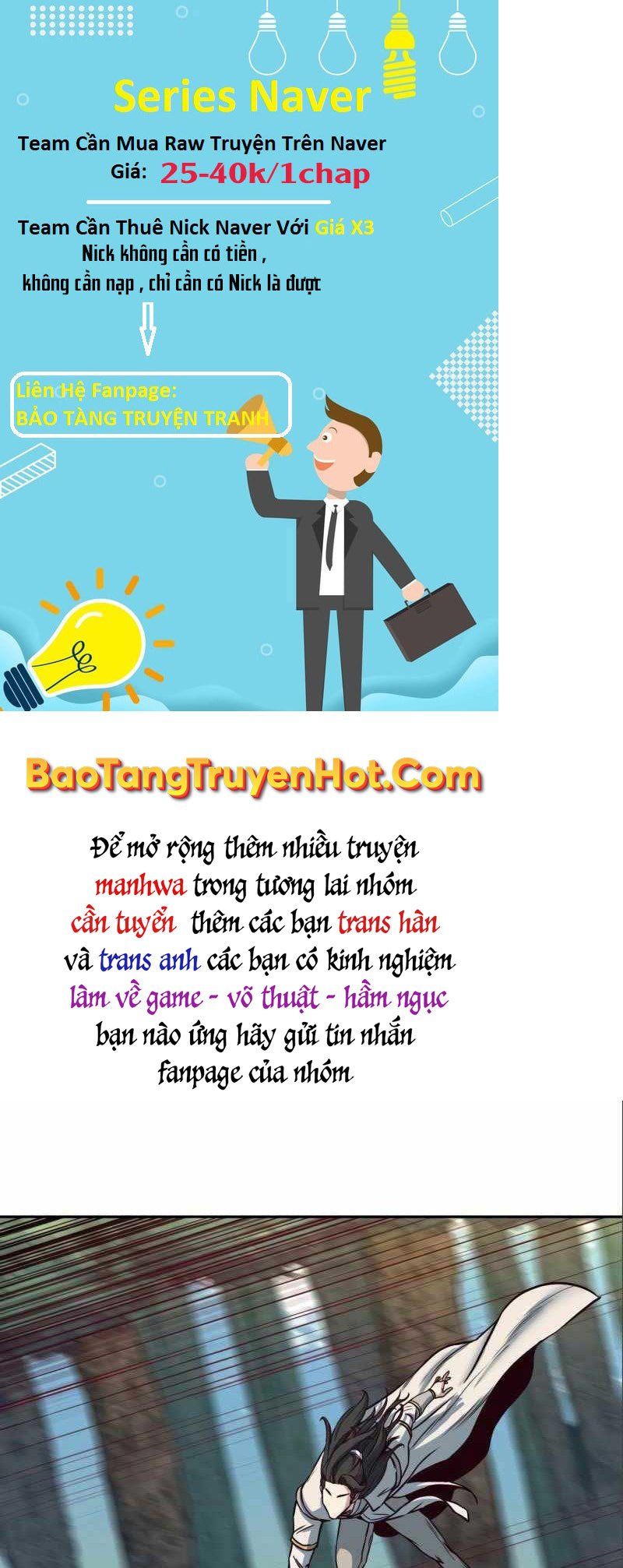 đọc truyện Túy Kiếm Dạ Hành Chương 29 ảnh 101 tại Giả Dược