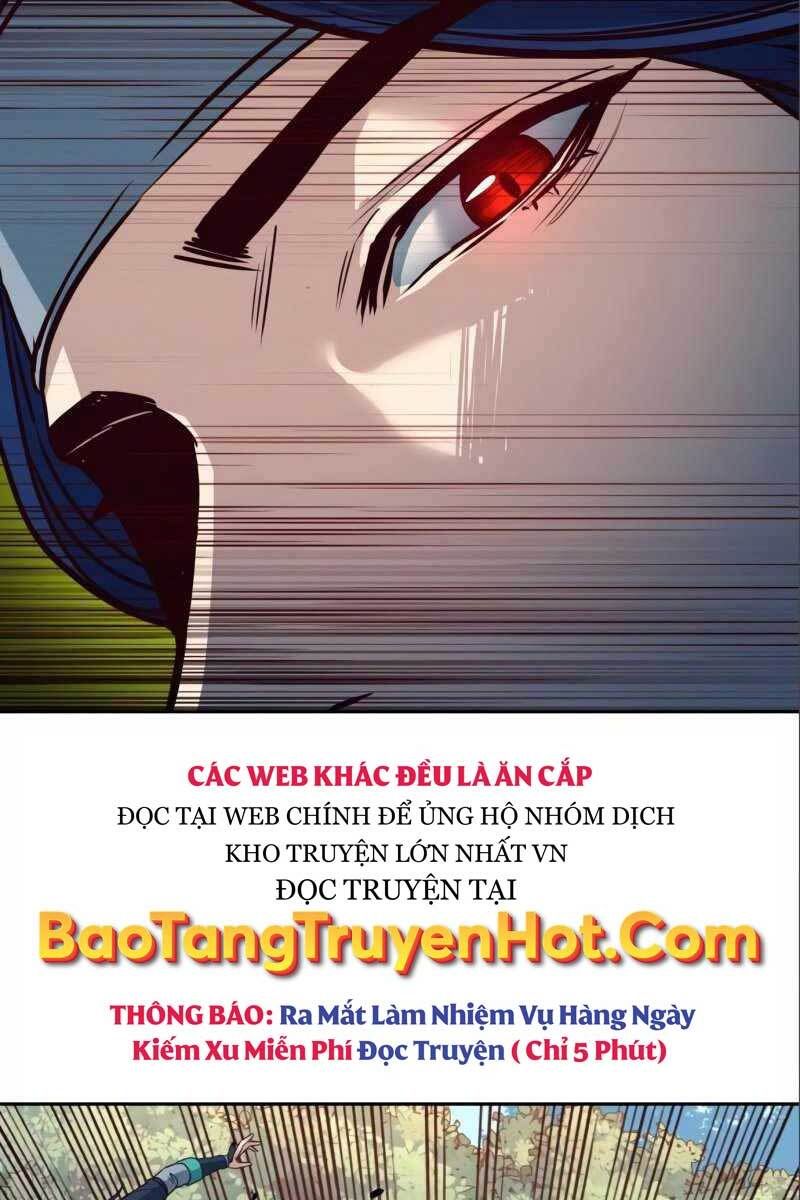 đọc truyện Túy Kiếm Dạ Hành Chương 29 ảnh 106 tại Giả Dược