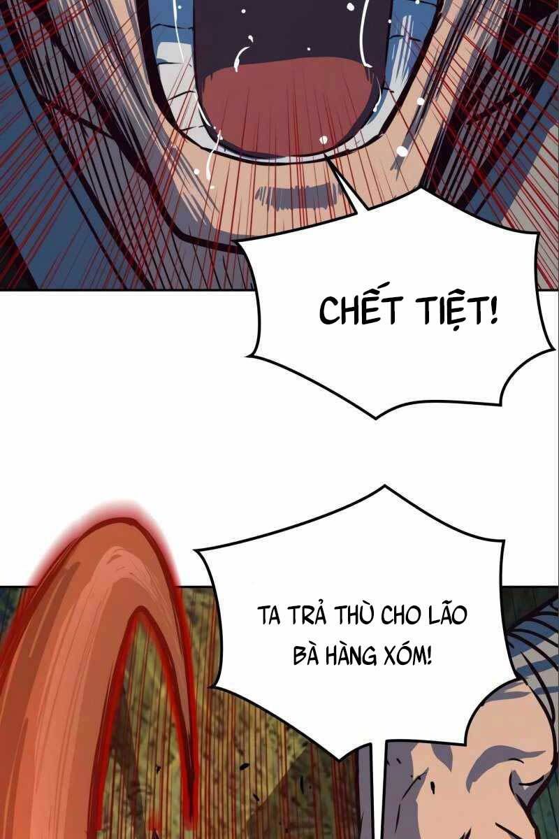 đọc truyện Túy Kiếm Dạ Hành Chương 29 ảnh 118 tại Giả Dược