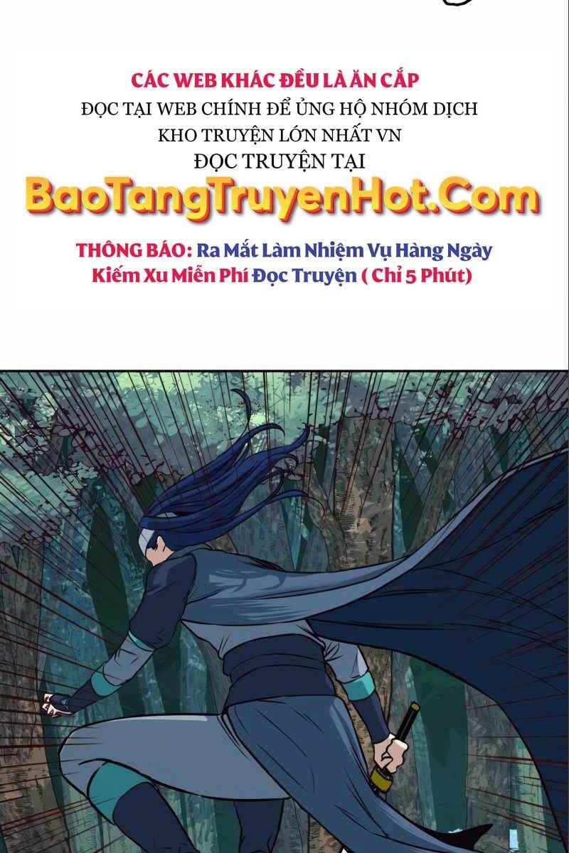 đọc truyện Túy Kiếm Dạ Hành Chương 29 ảnh 123 tại Giả Dược