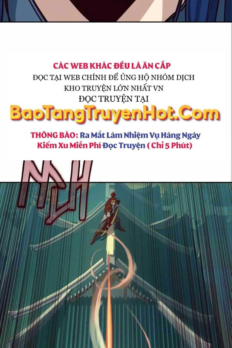 đọc truyện Túy Kiếm Dạ Hành Chương 29 ảnh 33 tại Giả Dược