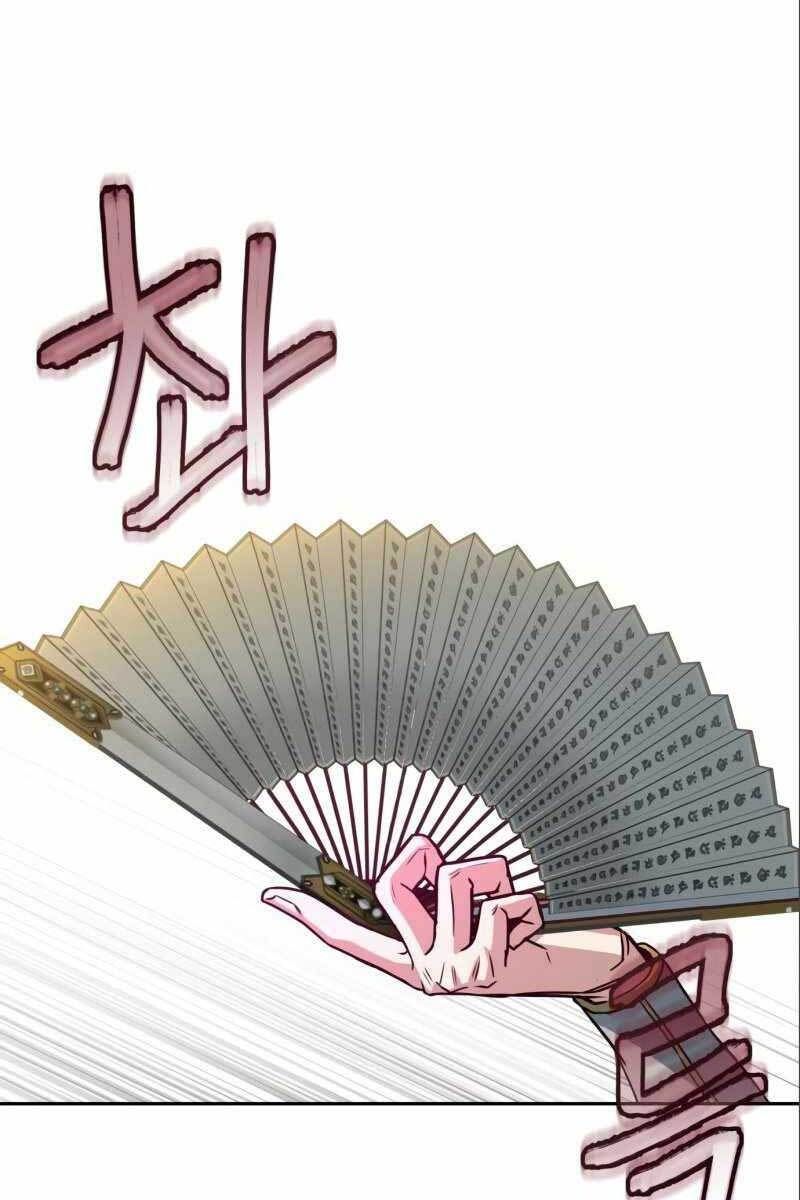 đọc truyện Túy Kiếm Dạ Hành Chương 29 ảnh 43 tại Giả Dược