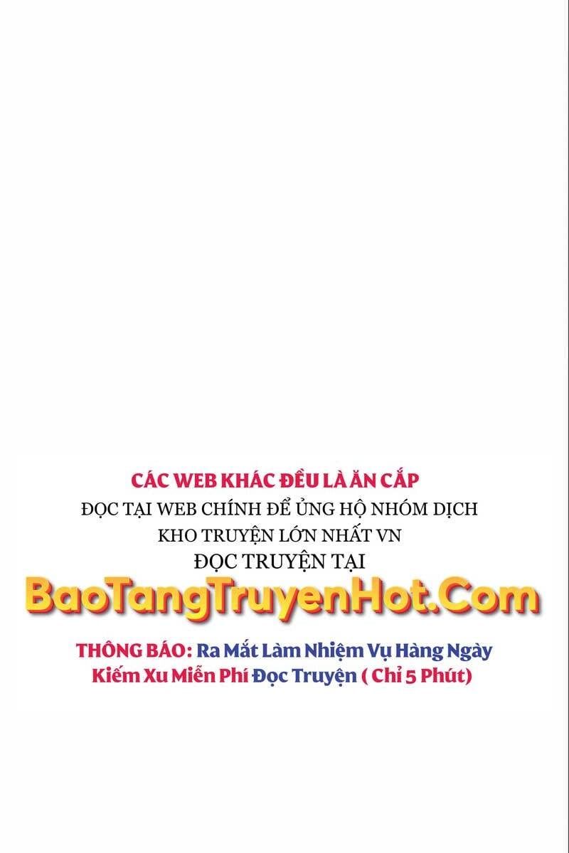 đọc truyện Túy Kiếm Dạ Hành Chương 29 ảnh 89 tại Giả Dược