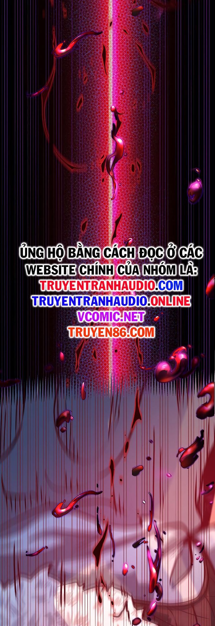 đọc truyện Túy Kiếm Dạ Hành Chương 3 ảnh 43 tại Giả Dược
