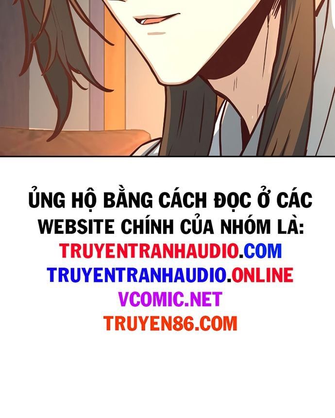 đọc truyện Túy Kiếm Dạ Hành Chương 3 ảnh 83 tại Giả Dược