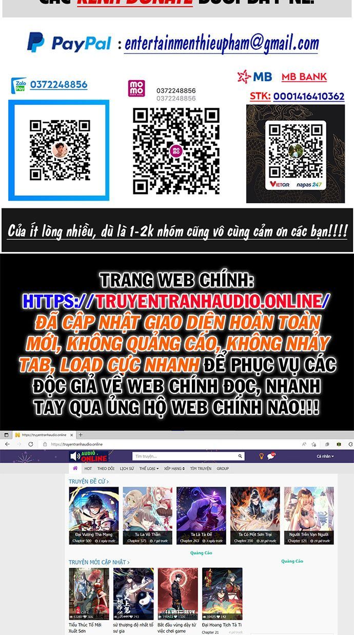 đọc truyện Túy Kiếm Dạ Hành Chương 3 ảnh 87 tại Giả Dược