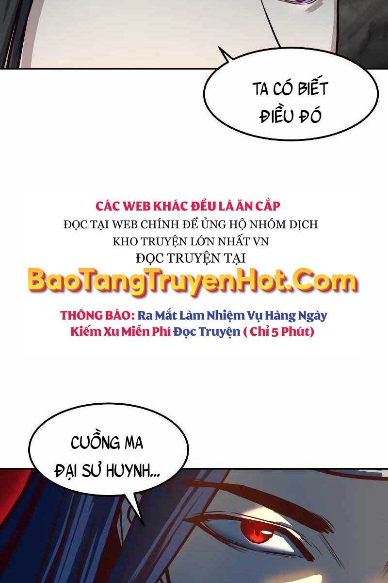 đọc truyện Túy Kiếm Dạ Hành Chương 30 ảnh 101 tại Giả Dược