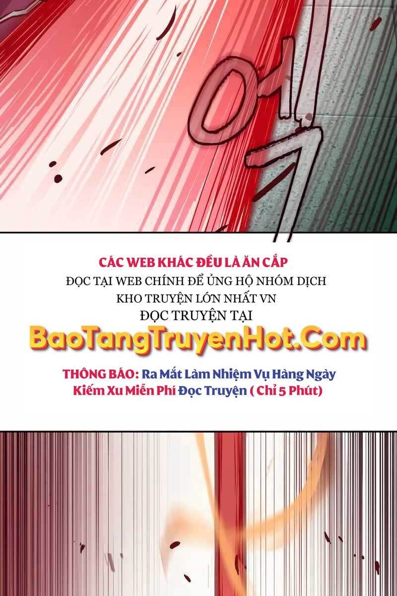 đọc truyện Túy Kiếm Dạ Hành Chương 30 ảnh 104 tại Giả Dược