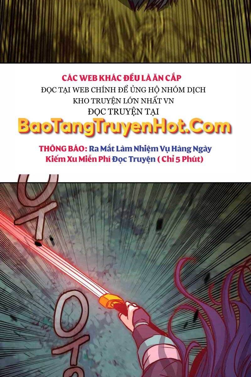 đọc truyện Túy Kiếm Dạ Hành Chương 30 ảnh 12 tại Giả Dược