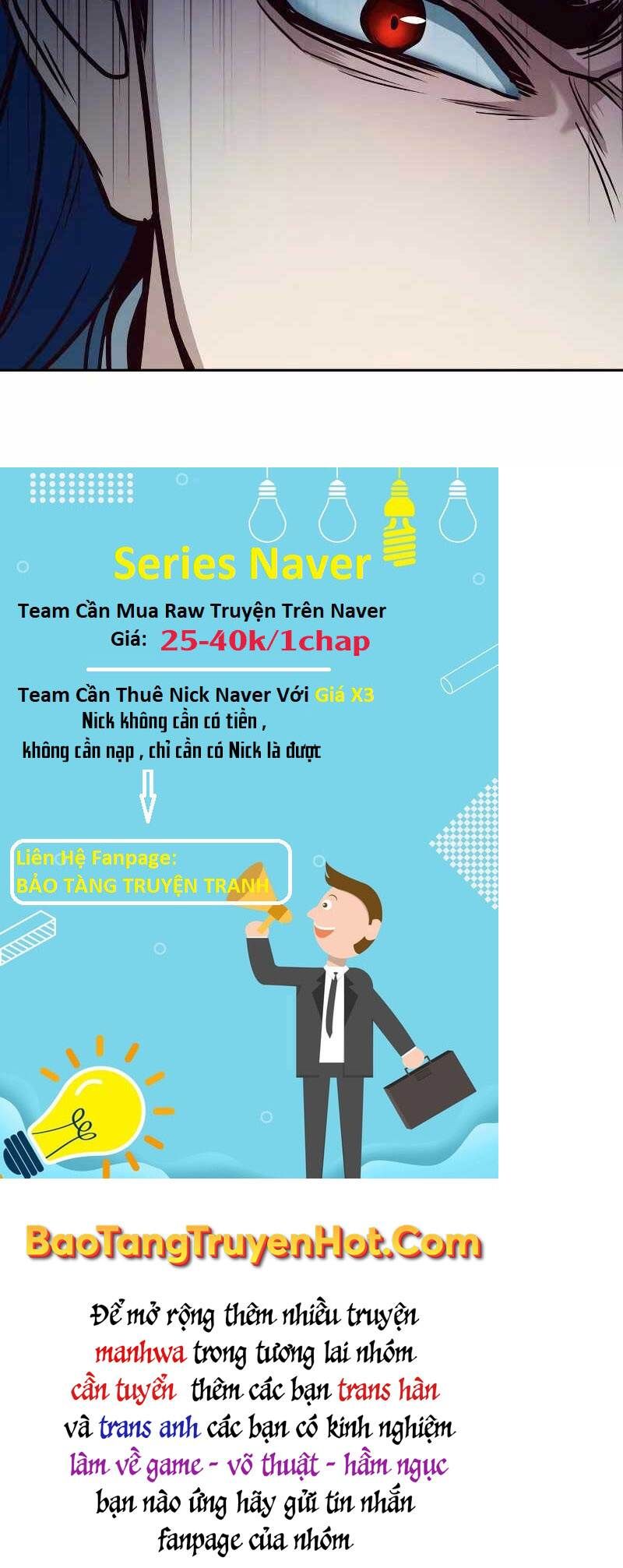 đọc truyện Túy Kiếm Dạ Hành Chương 30 ảnh 115 tại Giả Dược