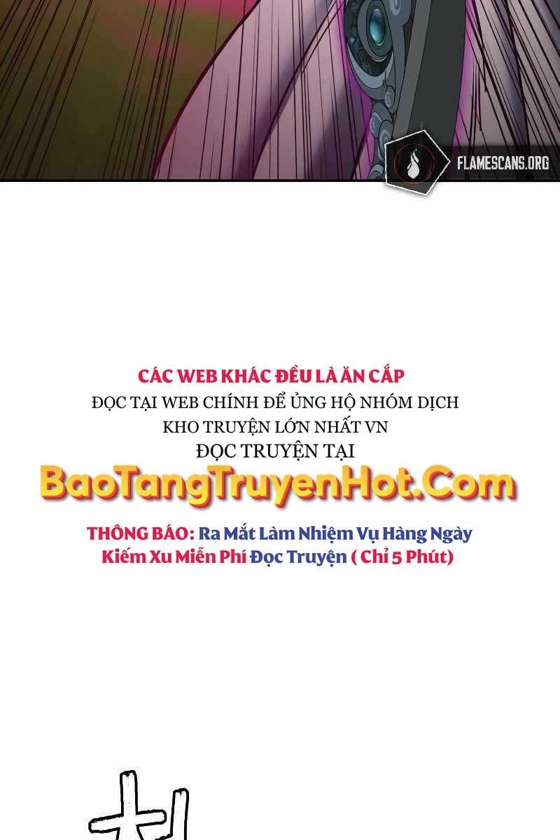 đọc truyện Túy Kiếm Dạ Hành Chương 30 ảnh 122 tại Giả Dược