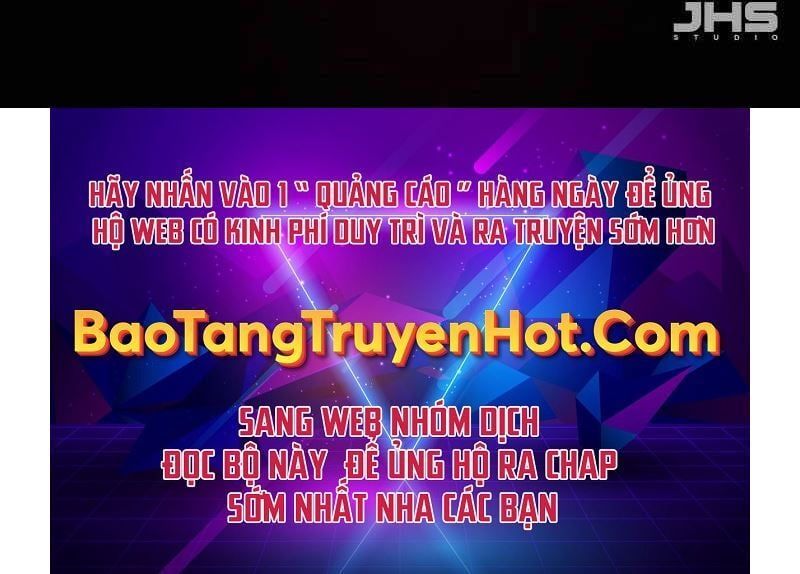 đọc truyện Túy Kiếm Dạ Hành Chương 30 ảnh 127 tại Giả Dược