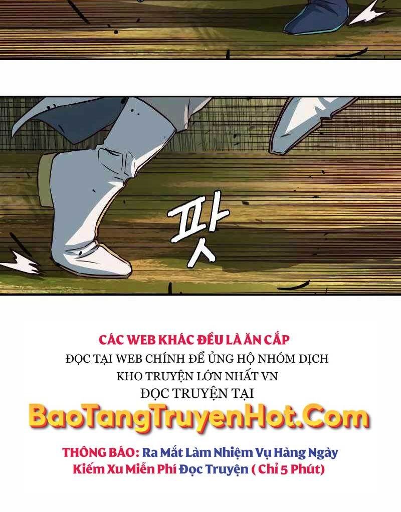 đọc truyện Túy Kiếm Dạ Hành Chương 30 ảnh 28 tại Giả Dược
