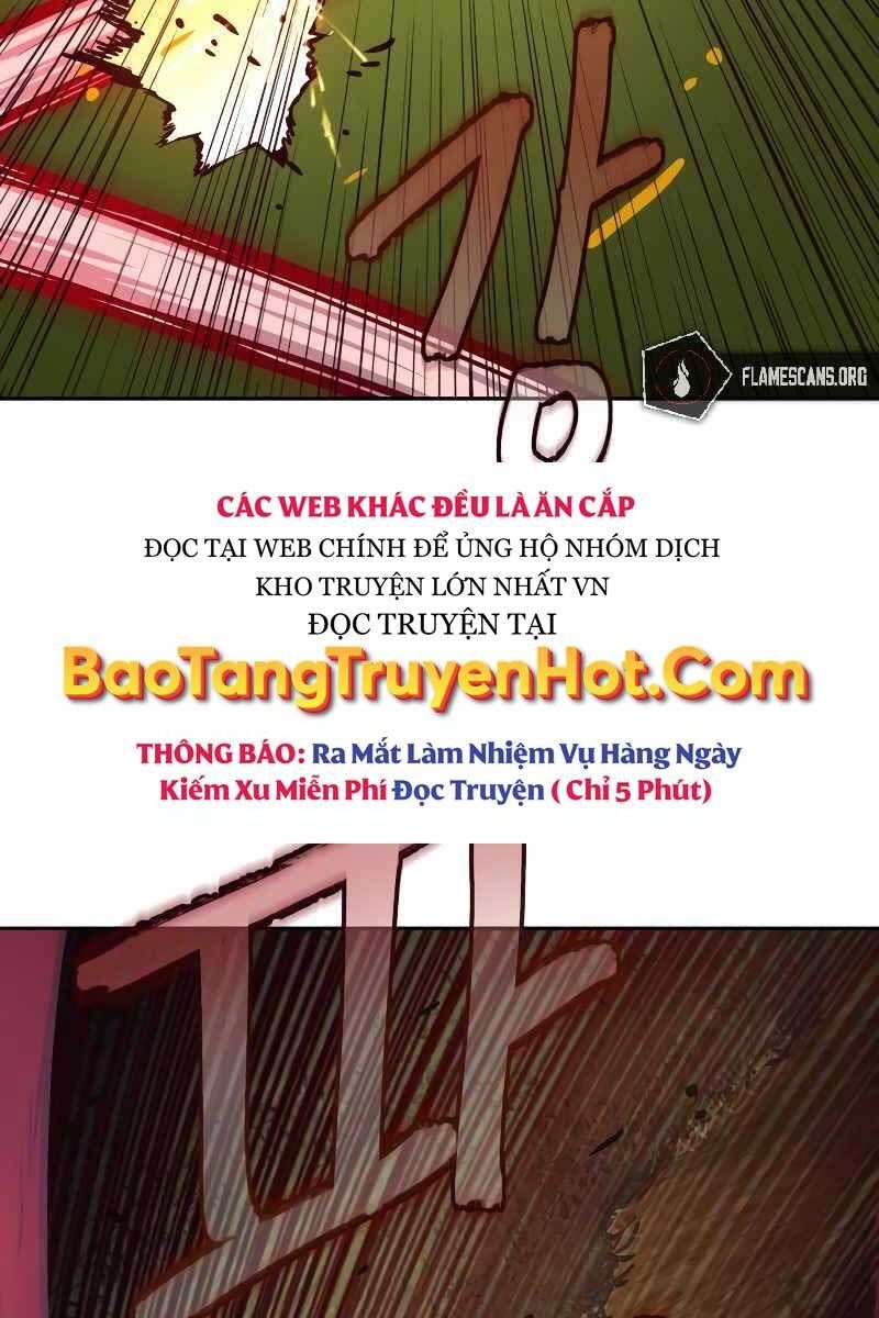 đọc truyện Túy Kiếm Dạ Hành Chương 30 ảnh 32 tại Giả Dược