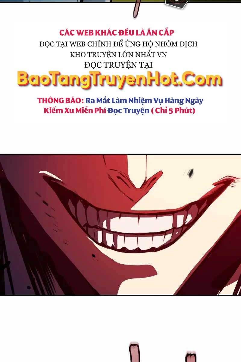 đọc truyện Túy Kiếm Dạ Hành Chương 30 ảnh 62 tại Giả Dược