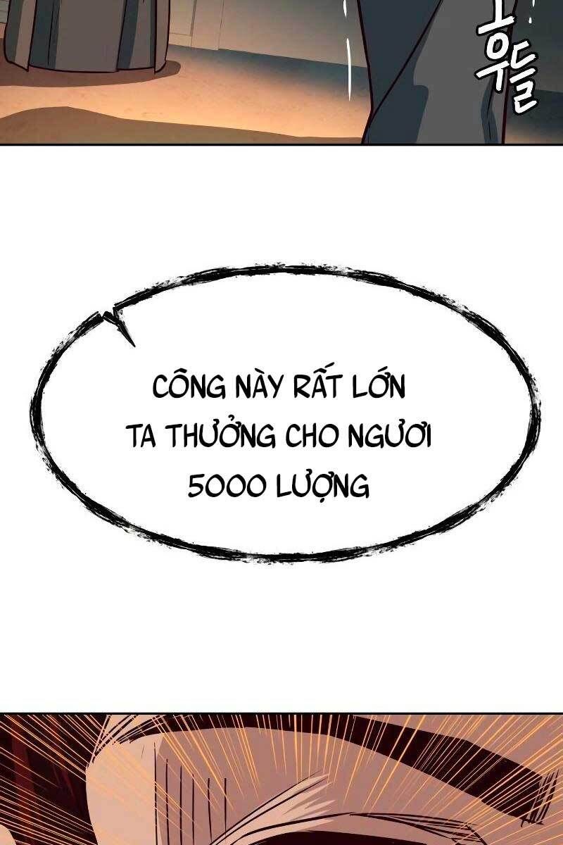 đọc truyện Túy Kiếm Dạ Hành Chương 31 ảnh 108 tại Giả Dược