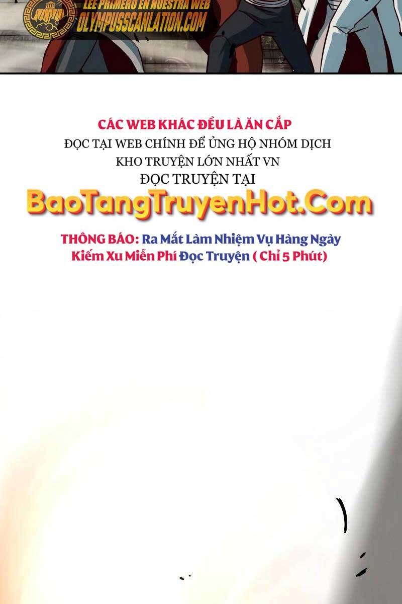 đọc truyện Túy Kiếm Dạ Hành Chương 31 ảnh 39 tại Giả Dược