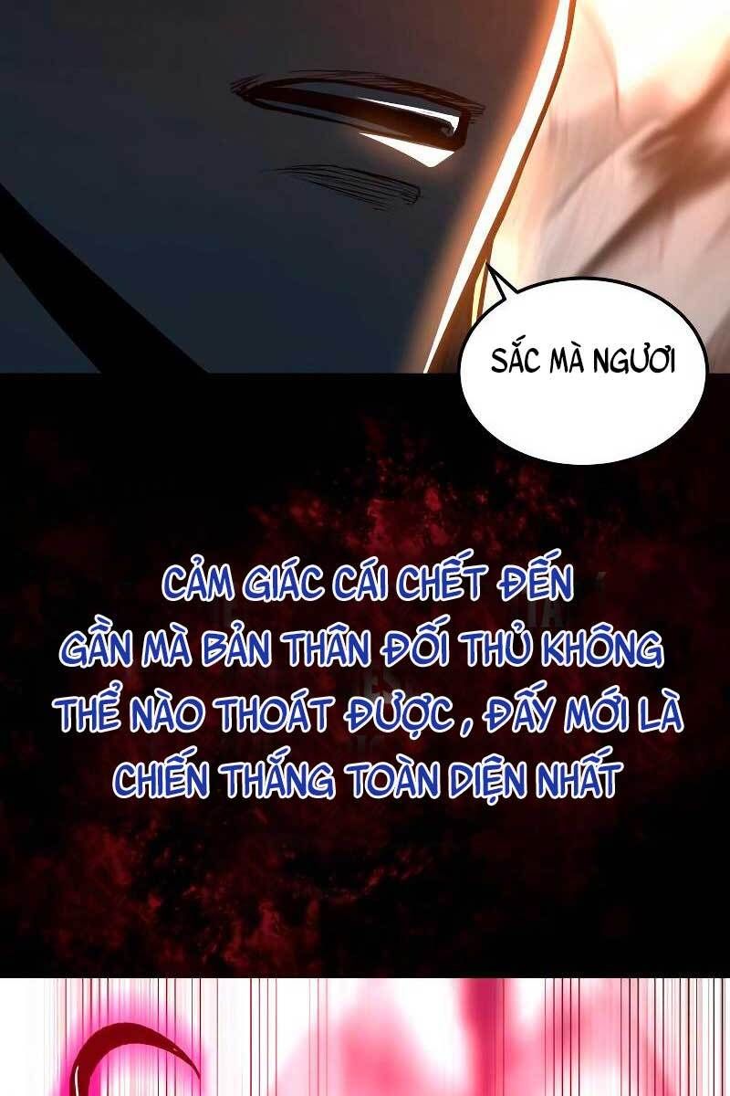 đọc truyện Túy Kiếm Dạ Hành Chương 31 ảnh 61 tại Giả Dược