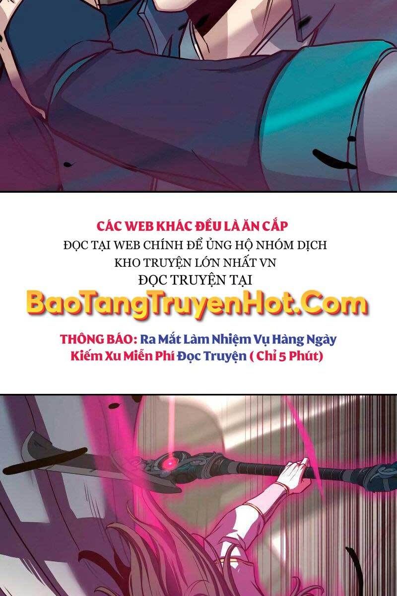 đọc truyện Túy Kiếm Dạ Hành Chương 31 ảnh 8 tại Giả Dược