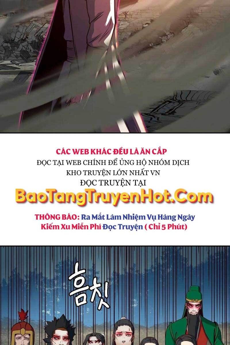 đọc truyện Túy Kiếm Dạ Hành Chương 31 ảnh 73 tại Giả Dược