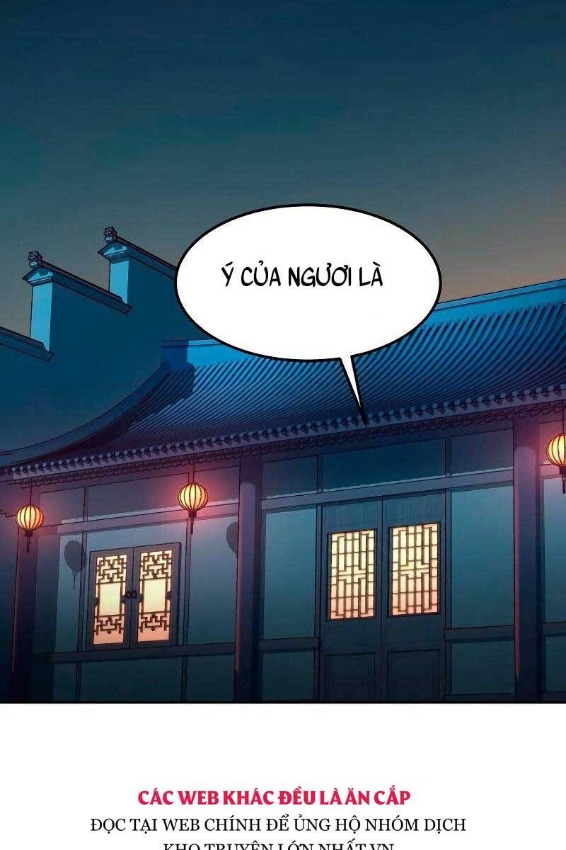 đọc truyện Túy Kiếm Dạ Hành Chương 31 ảnh 79 tại Giả Dược