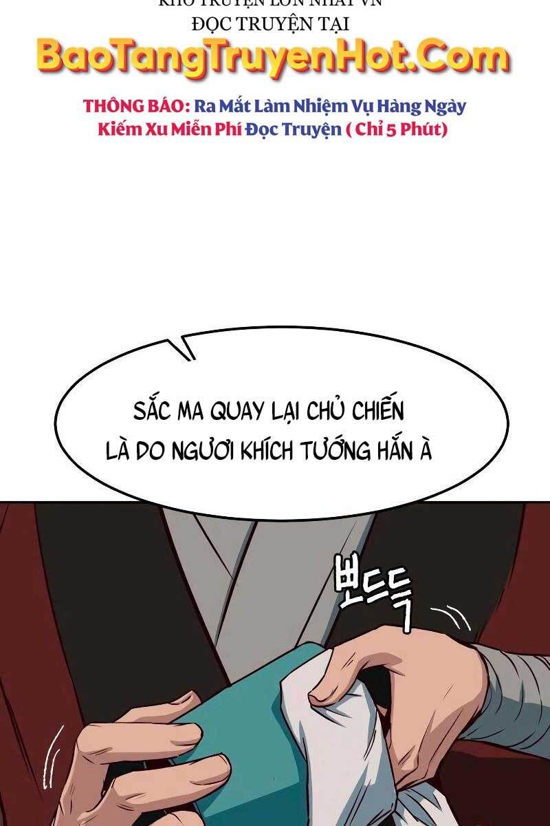 đọc truyện Túy Kiếm Dạ Hành Chương 31 ảnh 80 tại Giả Dược