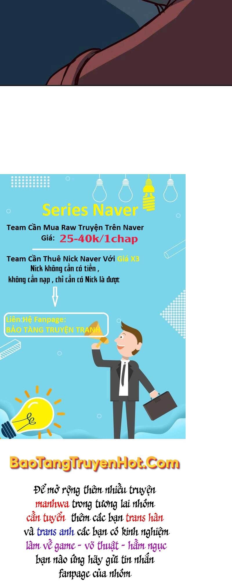 đọc truyện Túy Kiếm Dạ Hành Chương 31 ảnh 92 tại Giả Dược