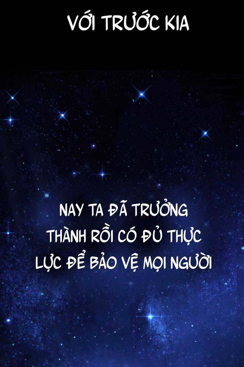 đọc truyện Túy Kiếm Dạ Hành Chương 32 ảnh 106 tại Giả Dược
