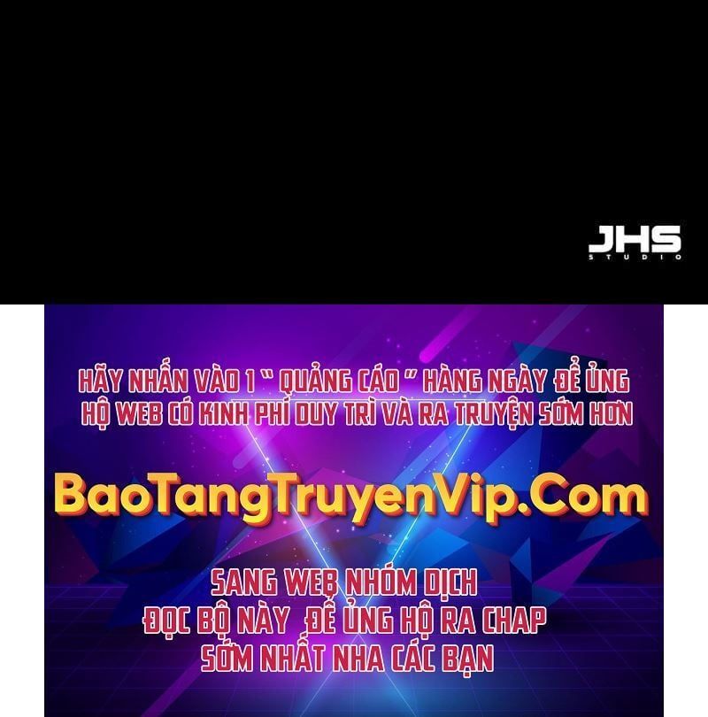 đọc truyện Túy Kiếm Dạ Hành Chương 32 ảnh 109 tại Giả Dược