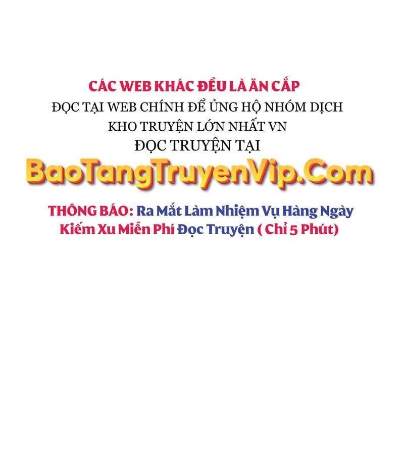 đọc truyện Túy Kiếm Dạ Hành Chương 32 ảnh 14 tại Giả Dược