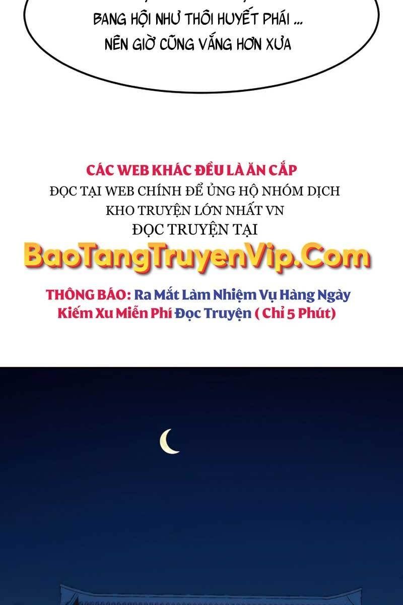 đọc truyện Túy Kiếm Dạ Hành Chương 32 ảnh 17 tại Giả Dược