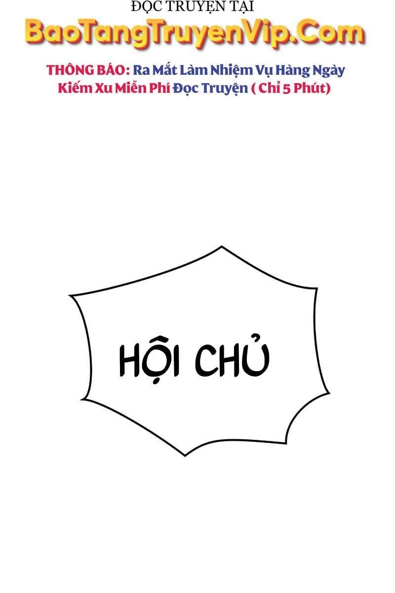 đọc truyện Túy Kiếm Dạ Hành Chương 32 ảnh 23 tại Giả Dược