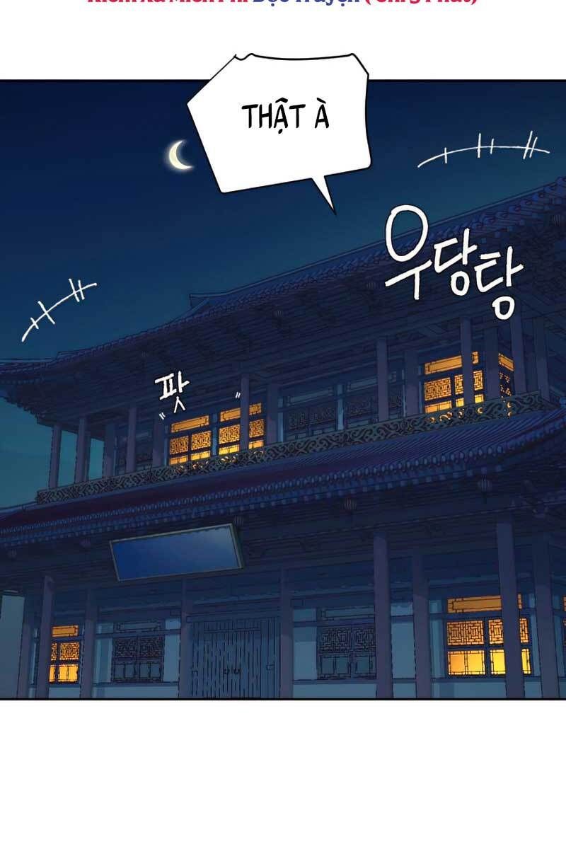đọc truyện Túy Kiếm Dạ Hành Chương 32 ảnh 29 tại Giả Dược