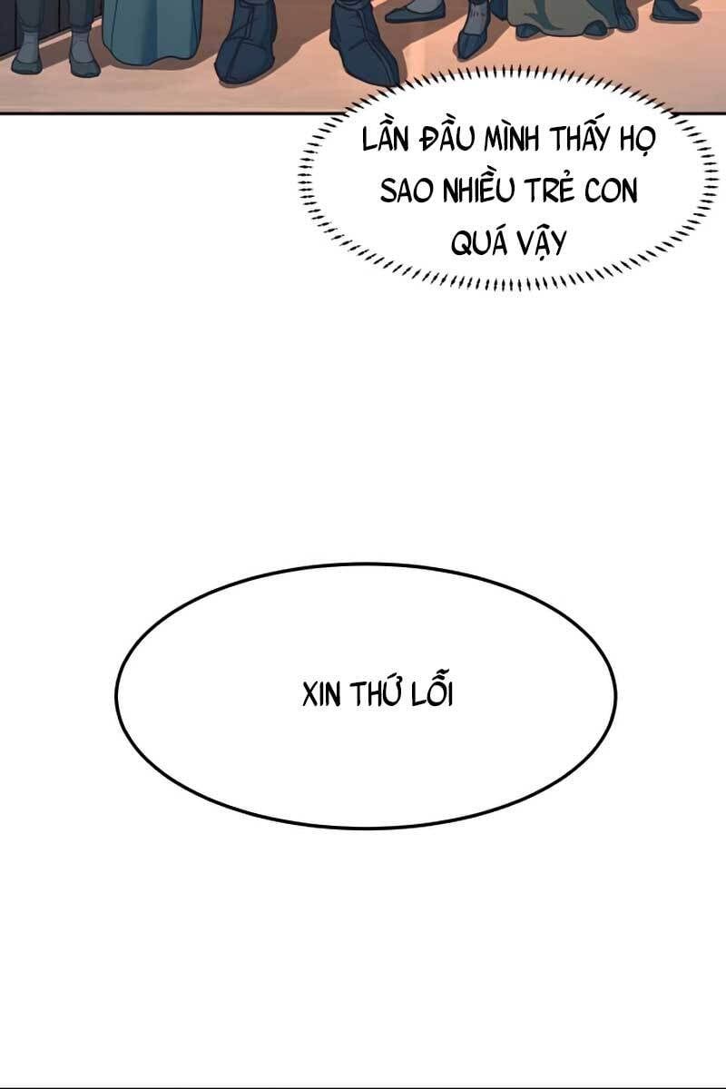 đọc truyện Túy Kiếm Dạ Hành Chương 32 ảnh 37 tại Giả Dược