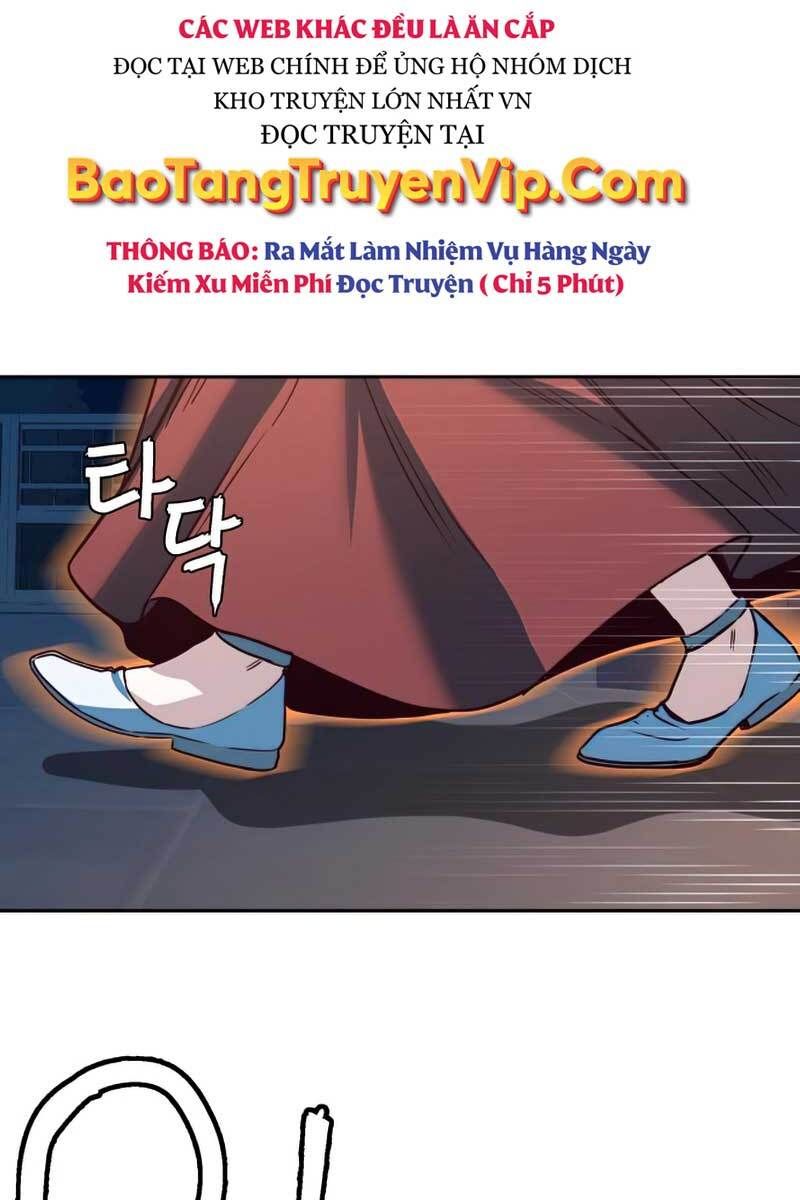 đọc truyện Túy Kiếm Dạ Hành Chương 32 ảnh 44 tại Giả Dược