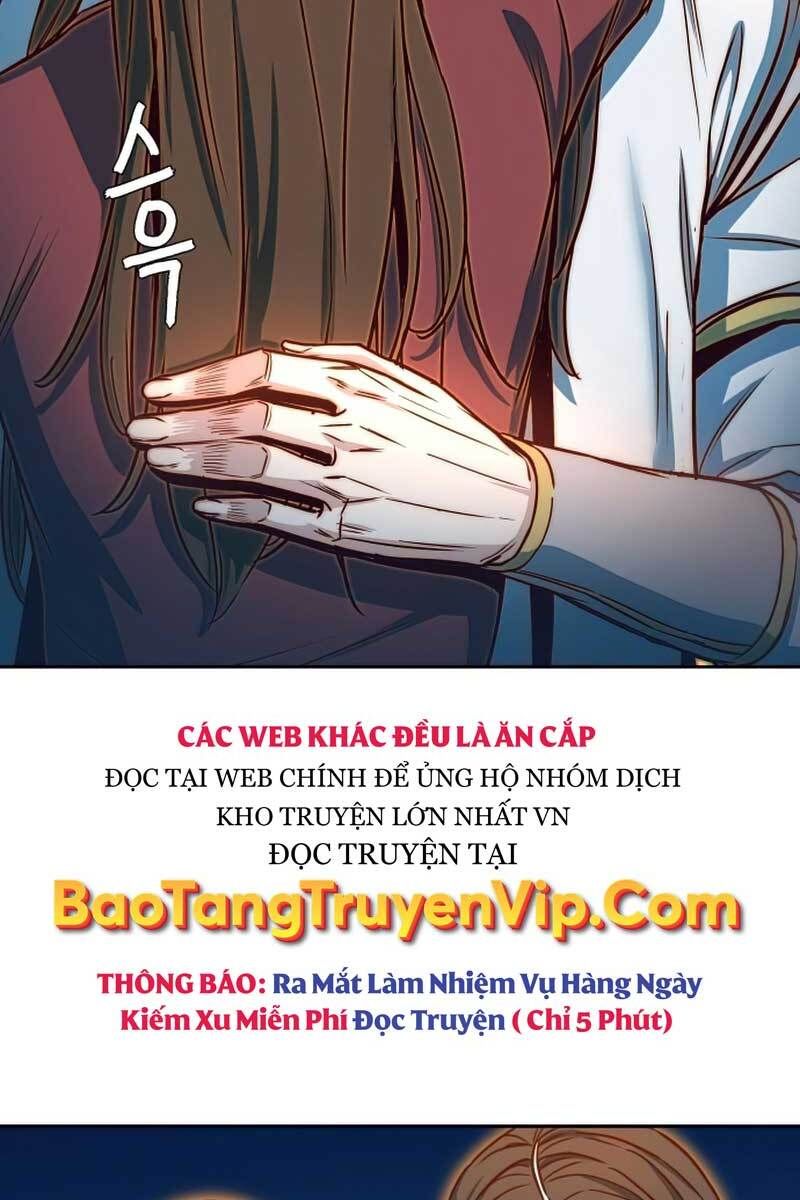 đọc truyện Túy Kiếm Dạ Hành Chương 32 ảnh 51 tại Giả Dược