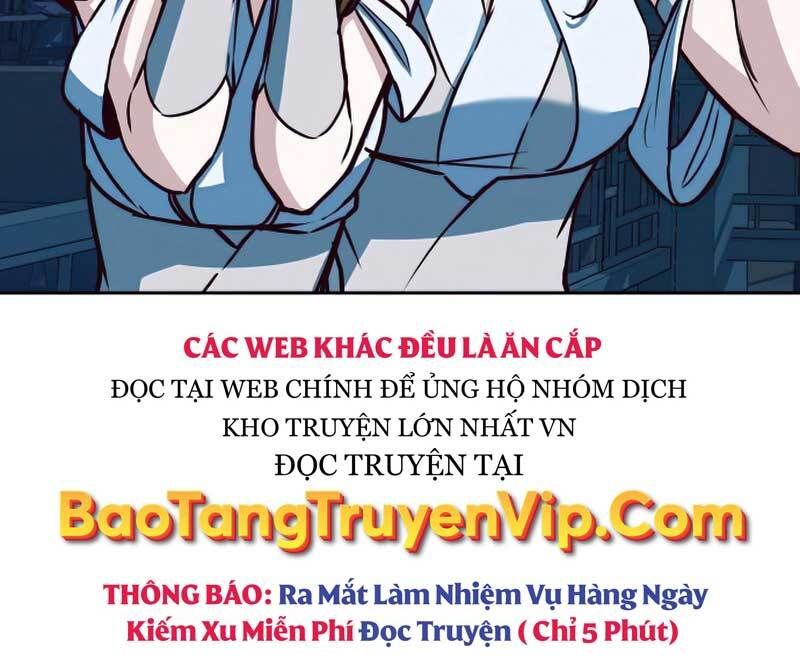 đọc truyện Túy Kiếm Dạ Hành Chương 32 ảnh 62 tại Giả Dược
