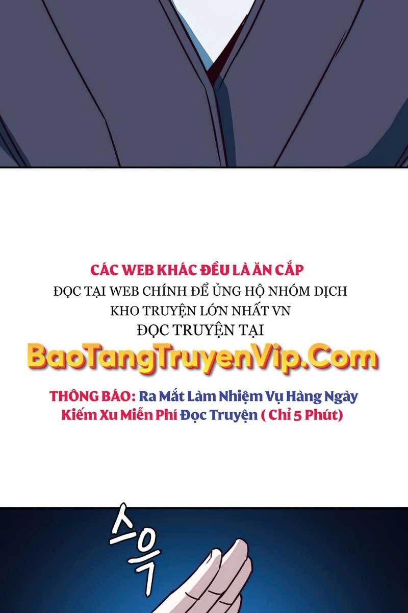 đọc truyện Túy Kiếm Dạ Hành Chương 32 ảnh 64 tại Giả Dược